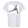 Gildan - Heavy Cotton T-Shirt Thumbnail