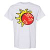 Gildan - Heavy Cotton T-Shirt Thumbnail