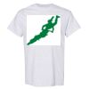 Gildan - Heavy Cotton T-Shirt Thumbnail