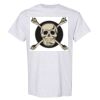 Gildan - Heavy Cotton T-Shirt Thumbnail