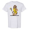 Gildan - Heavy Cotton T-Shirt Thumbnail