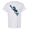 Gildan - Heavy Cotton T-Shirt Thumbnail