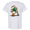 Gildan - Heavy Cotton T-Shirt Thumbnail