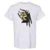 Gildan - Heavy Cotton T-Shirt Thumbnail