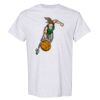 Gildan - Heavy Cotton T-Shirt Thumbnail