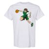 Gildan - Heavy Cotton T-Shirt Thumbnail