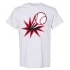 Gildan - Heavy Cotton T-Shirt Thumbnail