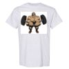 Gildan - Heavy Cotton T-Shirt Thumbnail