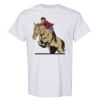 Gildan - Heavy Cotton T-Shirt Thumbnail