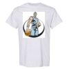 Gildan - Heavy Cotton T-Shirt Thumbnail