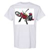 Gildan - Heavy Cotton T-Shirt Thumbnail
