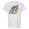 Gildan - Heavy Cotton T-Shirt Thumbnail