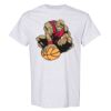 Gildan - Heavy Cotton T-Shirt Thumbnail