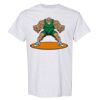 Gildan - Heavy Cotton T-Shirt Thumbnail