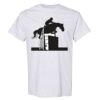 Gildan - Heavy Cotton T-Shirt Thumbnail