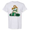 Gildan - Heavy Cotton T-Shirt Thumbnail