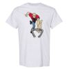 Gildan - Heavy Cotton T-Shirt Thumbnail
