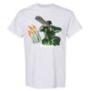 Gildan - Heavy Cotton T-Shirt Thumbnail