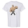 Gildan - Heavy Cotton T-Shirt Thumbnail