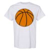 Gildan - Heavy Cotton T-Shirt Thumbnail