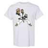 Gildan - Heavy Cotton T-Shirt Thumbnail