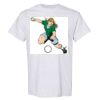 Gildan - Heavy Cotton T-Shirt Thumbnail
