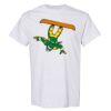 Gildan - Heavy Cotton T-Shirt Thumbnail
