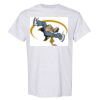 Gildan - Heavy Cotton T-Shirt Thumbnail