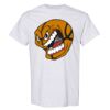 Gildan - Heavy Cotton T-Shirt Thumbnail