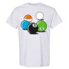 Gildan - Heavy Cotton T-Shirt Thumbnail
