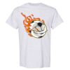 Gildan - Heavy Cotton T-Shirt Thumbnail