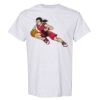 Gildan - Heavy Cotton T-Shirt Thumbnail