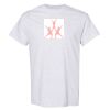 Gildan - Heavy Cotton T-Shirt Thumbnail