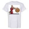 Gildan - Heavy Cotton T-Shirt Thumbnail
