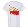 Gildan - Heavy Cotton T-Shirt Thumbnail