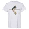 Gildan - Heavy Cotton T-Shirt Thumbnail