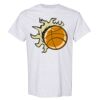 Gildan - Heavy Cotton T-Shirt Thumbnail
