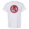 Gildan - Heavy Cotton T-Shirt Thumbnail