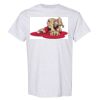 Gildan - Heavy Cotton T-Shirt Thumbnail