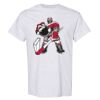 Gildan - Heavy Cotton T-Shirt Thumbnail