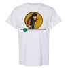 Gildan - Heavy Cotton T-Shirt Thumbnail