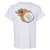 Gildan - Heavy Cotton T-Shirt Thumbnail