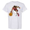 Gildan - Heavy Cotton T-Shirt Thumbnail