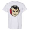 Gildan - Heavy Cotton T-Shirt Thumbnail