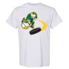 Gildan - Heavy Cotton T-Shirt Thumbnail