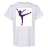 Gildan - Heavy Cotton T-Shirt Thumbnail