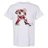 Gildan - Heavy Cotton T-Shirt Thumbnail