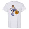 Gildan - Heavy Cotton T-Shirt Thumbnail