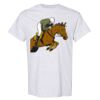 Gildan - Heavy Cotton T-Shirt Thumbnail