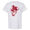 Gildan - Heavy Cotton T-Shirt Thumbnail